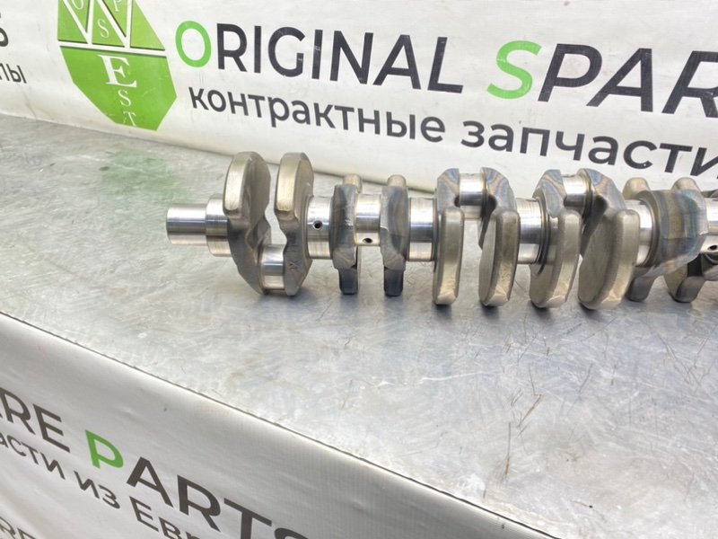 Коленвал, 7600 рублей, Калининград