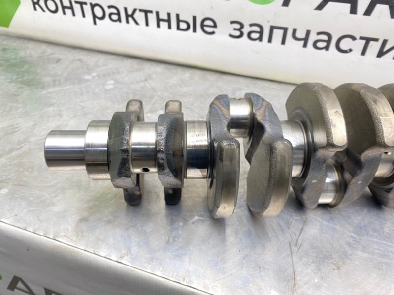 Коленвал, 7600 рублей, Калининград