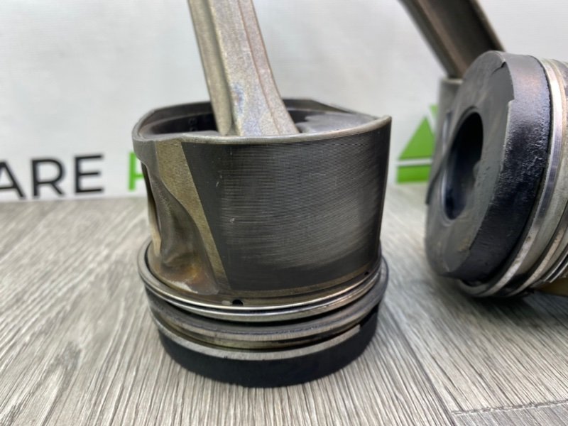 Поршня, 12200 рублей, Калининград