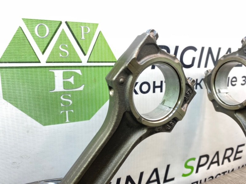 Поршня, 12200 рублей, Калининград