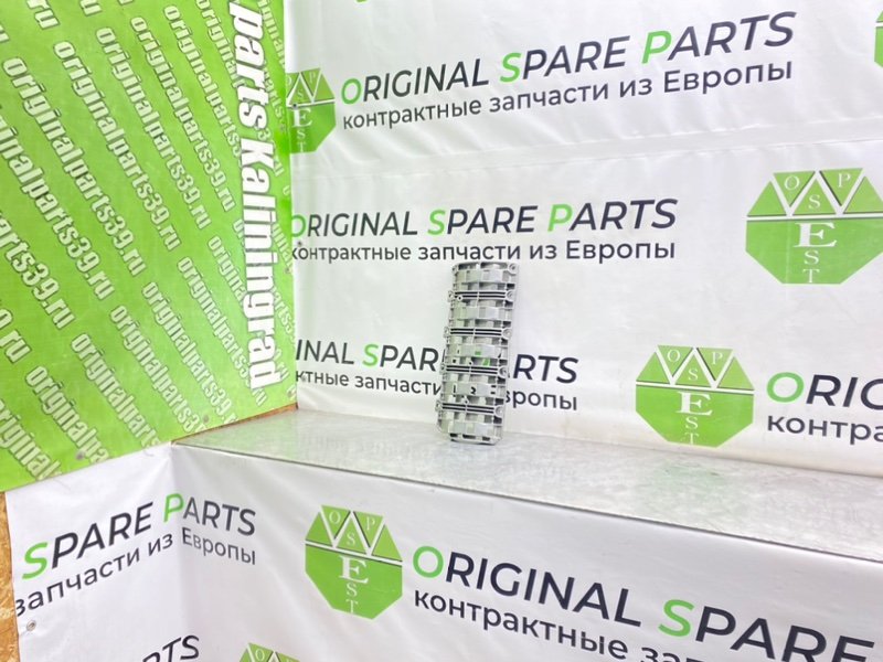 Маслоотражатель, 1300 рублей, Калининград