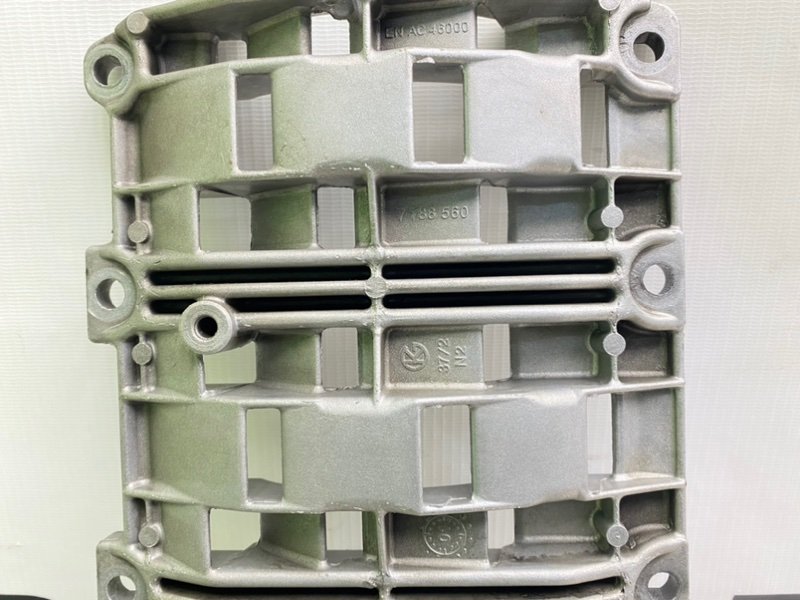 Маслоотражатель, 1300 рублей, Калининград