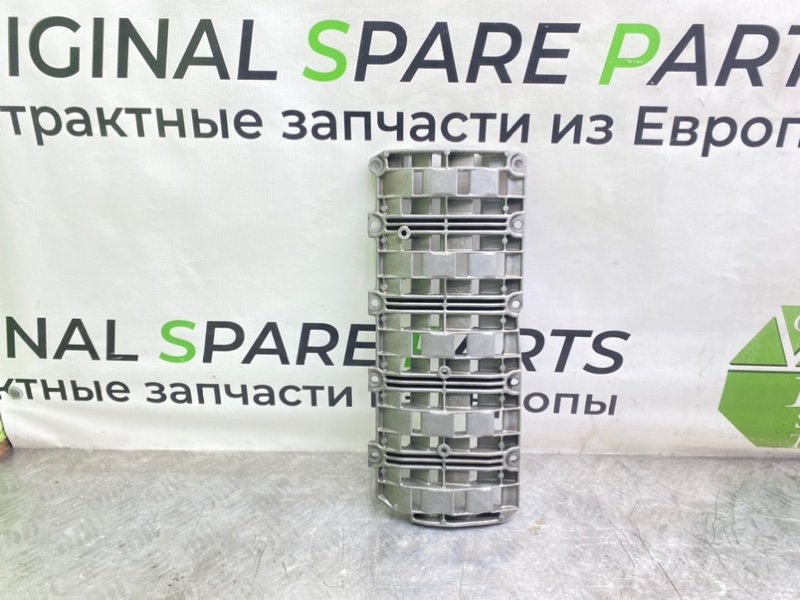 Маслоотражатель, 1300 рублей, Калининград