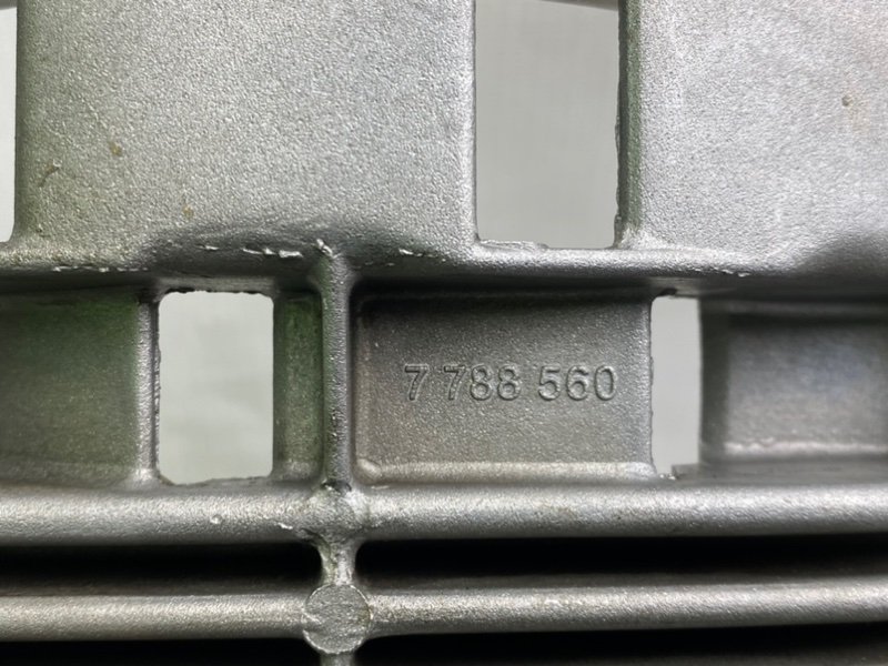 Маслоотражатель, 1300 рублей, Калининград