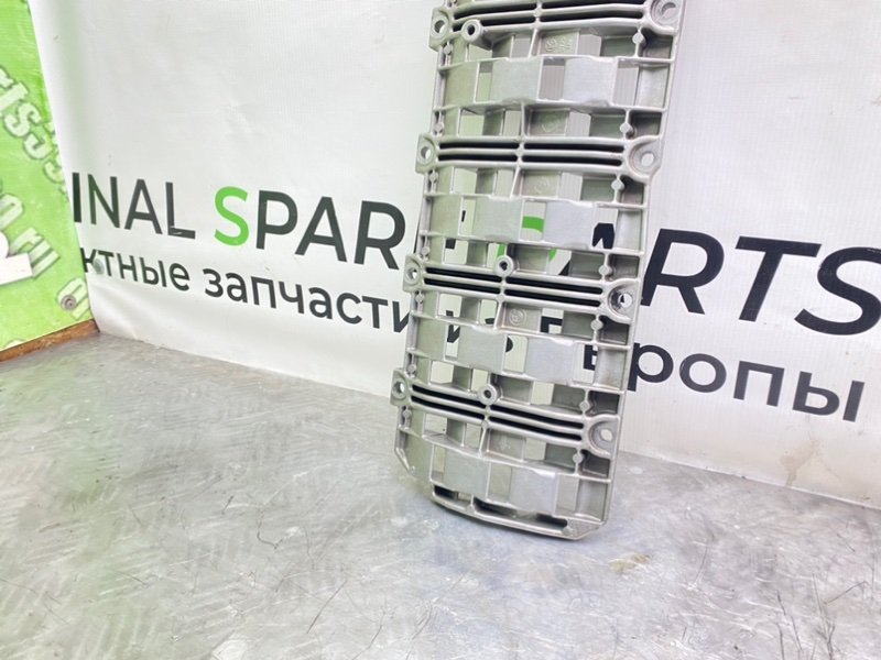 Маслоотражатель, 1300 рублей, Калининград