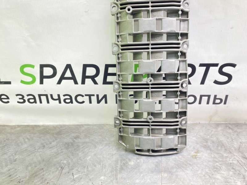 Маслоотражатель, 1300 рублей, Калининград