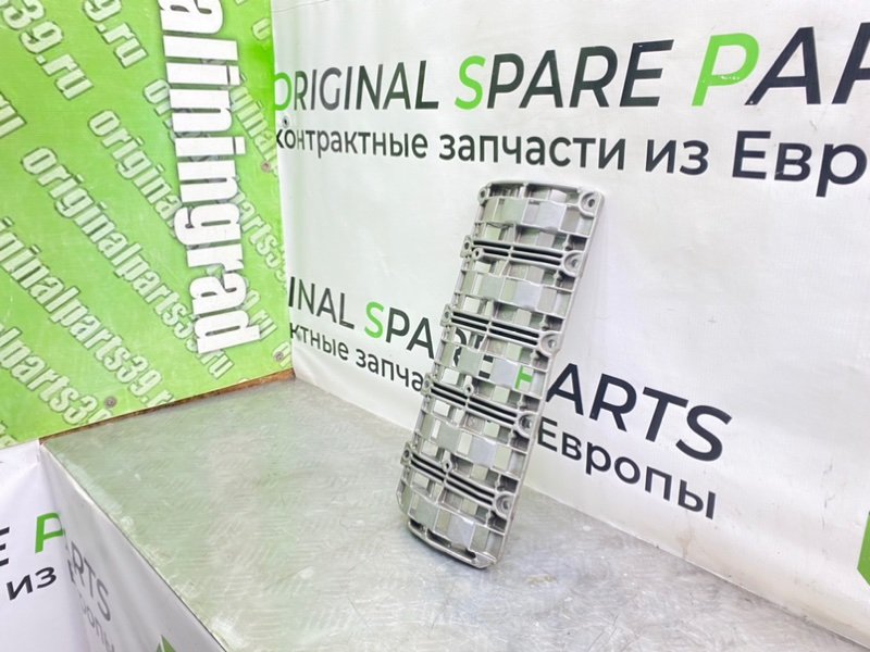 Маслоотражатель, 1300 рублей, Калининград