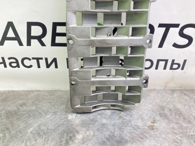 Маслоотражатель, 1300 рублей, Калининград