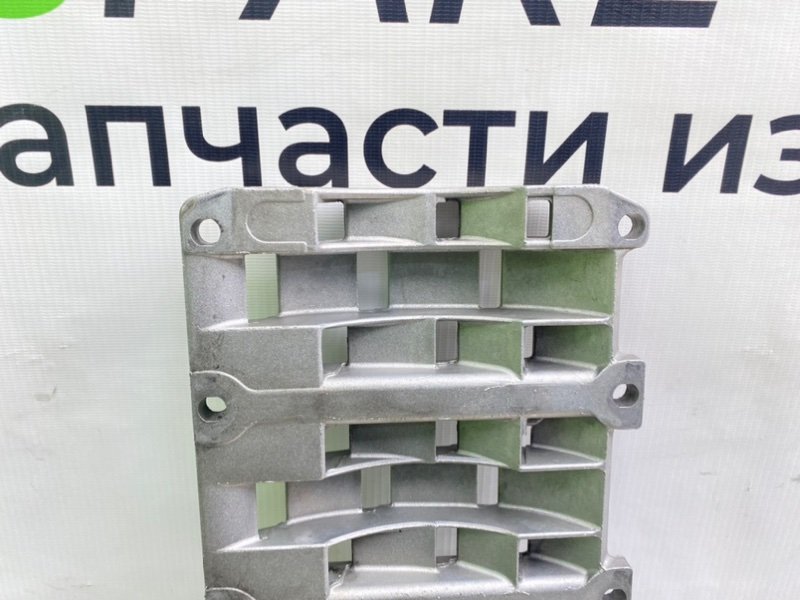 Маслоотражатель, 1300 рублей, Калининград