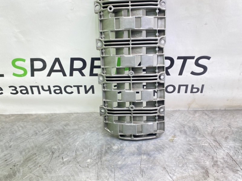 Маслоотражатель, 1300 рублей, Калининград