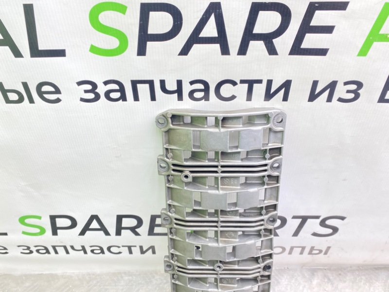 Маслоотражатель, 1300 рублей, Калининград