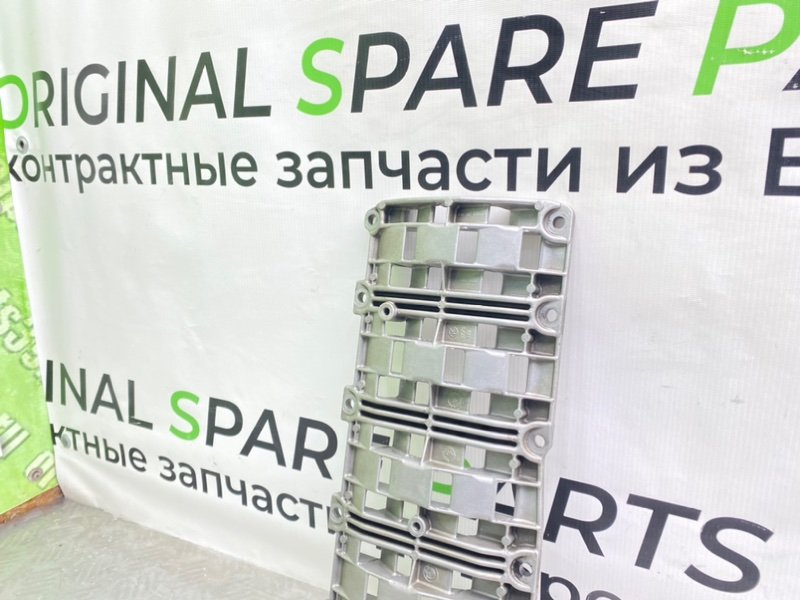 Маслоотражатель, 1300 рублей, Калининград