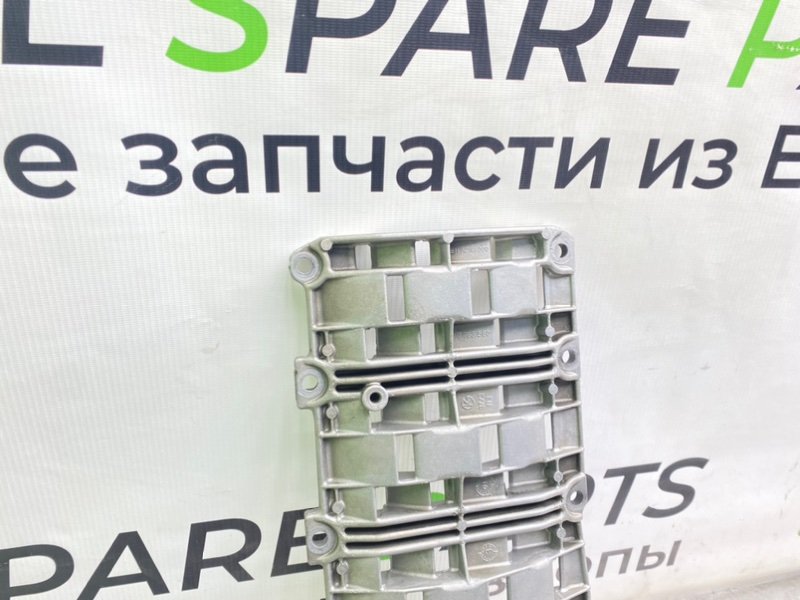 Маслоотражатель, 1300 рублей, Калининград