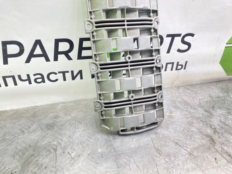 Маслоотражатель, 1300 рублей, Калининград