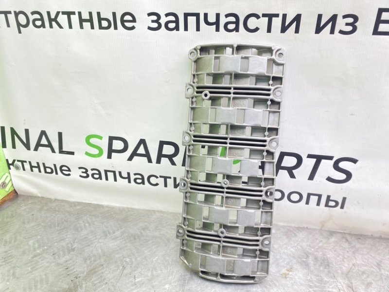 Маслоотражатель, 1300 рублей, Калининград