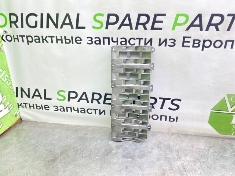 Маслоотражатель, 1300 рублей, Калининград