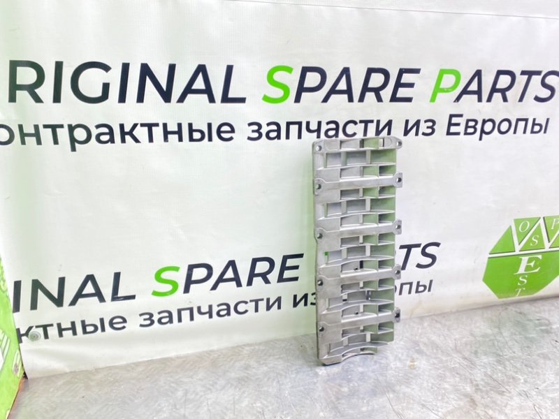 Маслоотражатель, 1300 рублей, Калининград