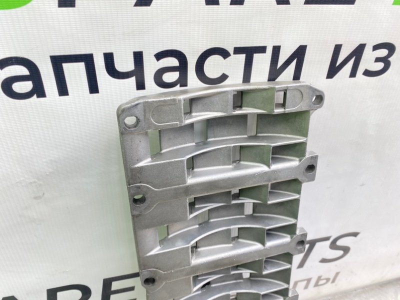 Маслоотражатель, 1300 рублей, Калининград