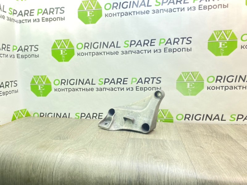 Кронштейн двигателя, 800 рублей, Калининград