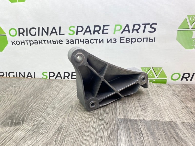 Кронштейн двигателя, 800 рублей, Калининград