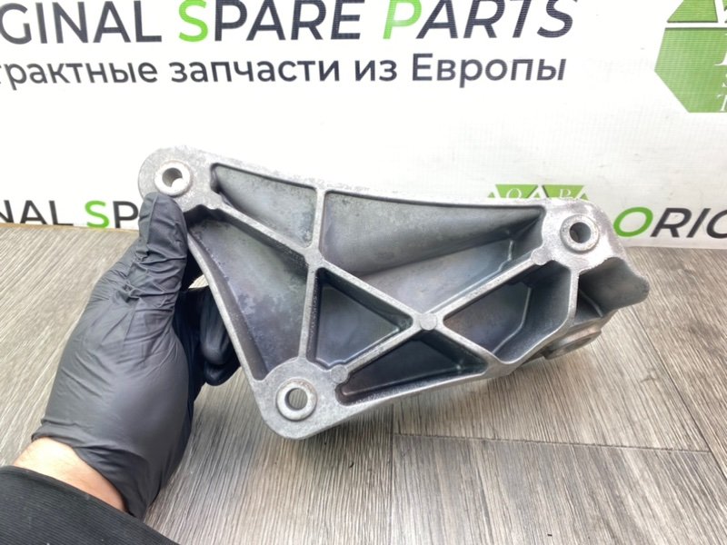 Кронштейн двигателя, 800 рублей, Калининград