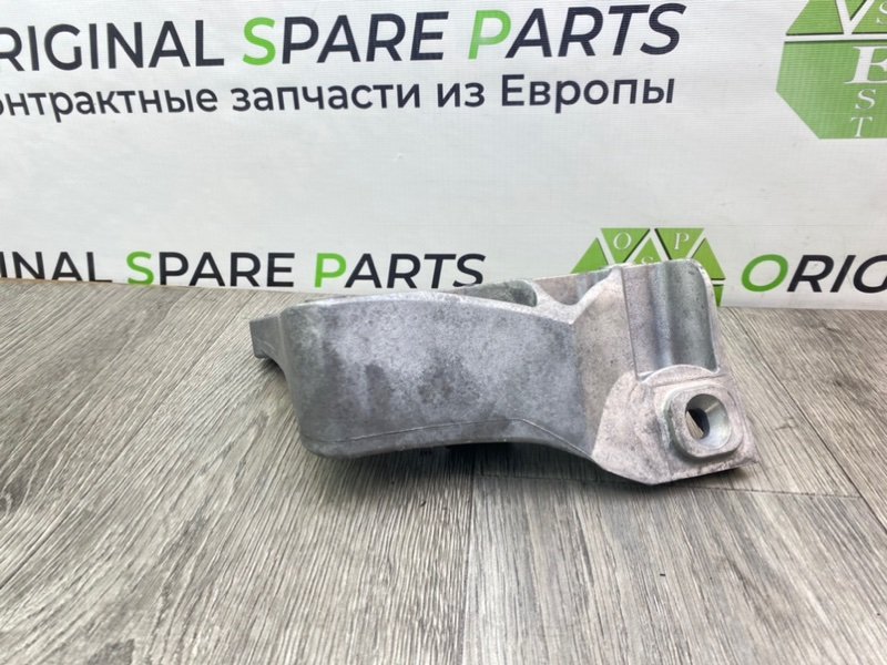 Кронштейн двигателя, 800 рублей, Калининград