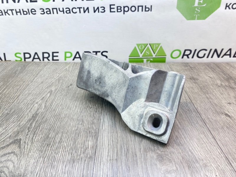 Кронштейн двигателя, 800 рублей, Калининград