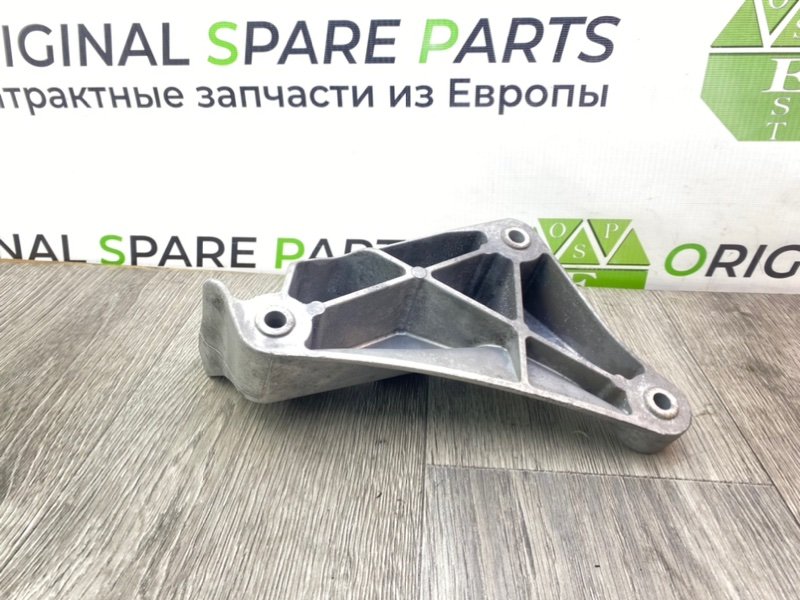 Кронштейн двигателя, 800 рублей, Калининград