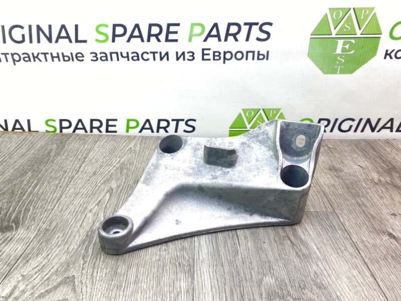 Кронштейн двигателя, 800 рублей, Калининград