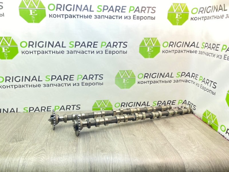 Распредвалы, 3100 рублей, Калининград