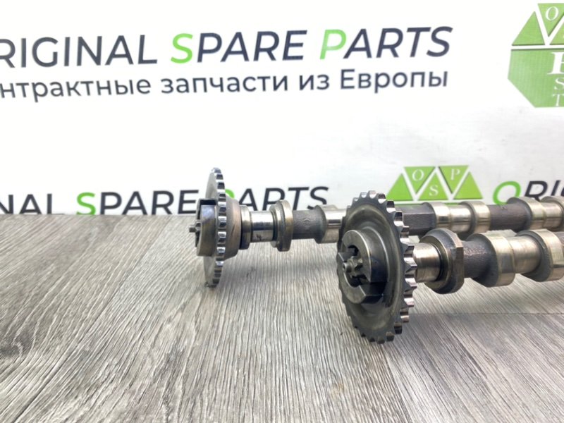 Распредвалы, 3100 рублей, Калининград