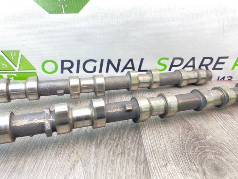 Распредвалы, 3100 рублей, Калининград