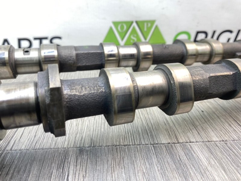 Распредвалы, 3100 рублей, Калининград