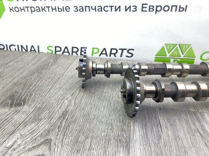 Распредвалы, 3100 рублей, Калининград