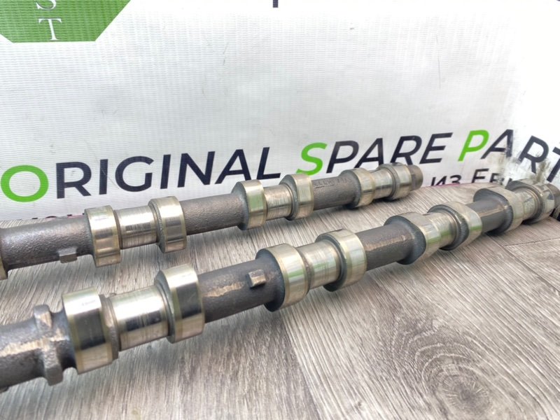 Распредвалы, 3100 рублей, Калининград