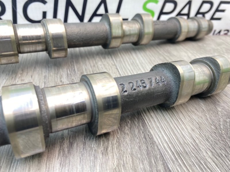 Распредвалы, 3100 рублей, Калининград