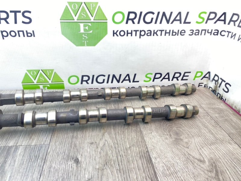 Распредвалы, 3100 рублей, Калининград