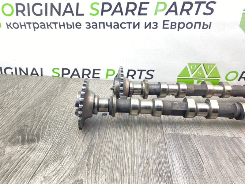 Распредвалы, 3100 рублей, Калининград