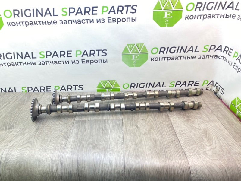 Распредвалы, 3100 рублей, Калининград