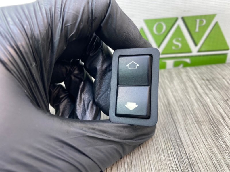 Кнопка эсп, 800 рублей, Калининград