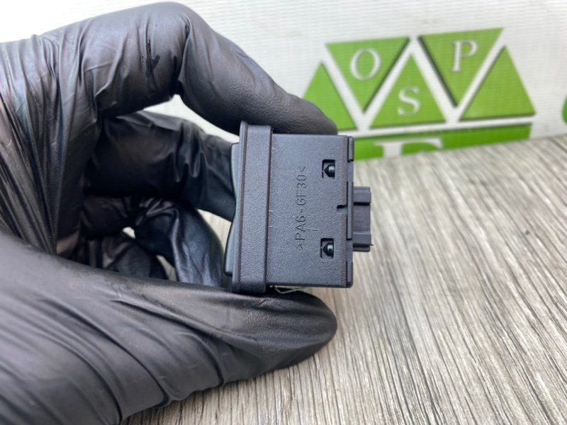 Кнопка эсп, 800 рублей, Калининград