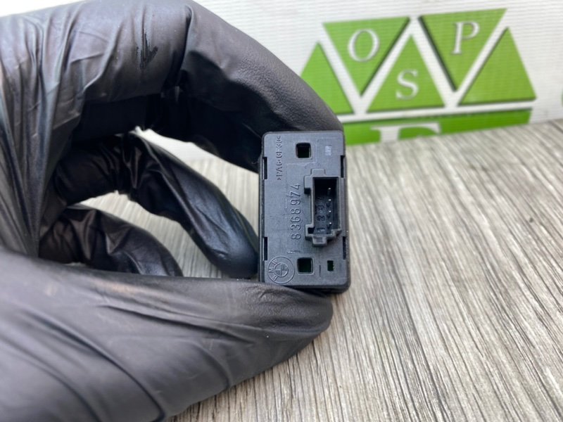 Кнопка эсп, 800 рублей, Калининград