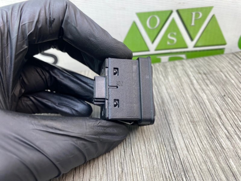 Кнопка эсп, 800 рублей, Калининград