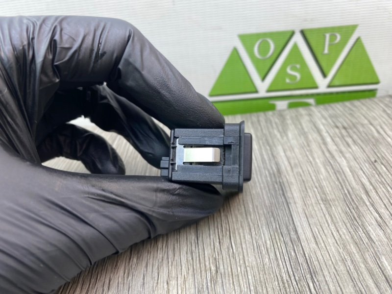 Кнопка эсп, 800 рублей, Калининград