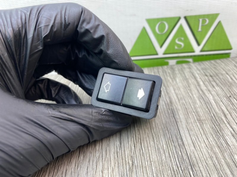 Кнопка эсп, 800 рублей, Калининград