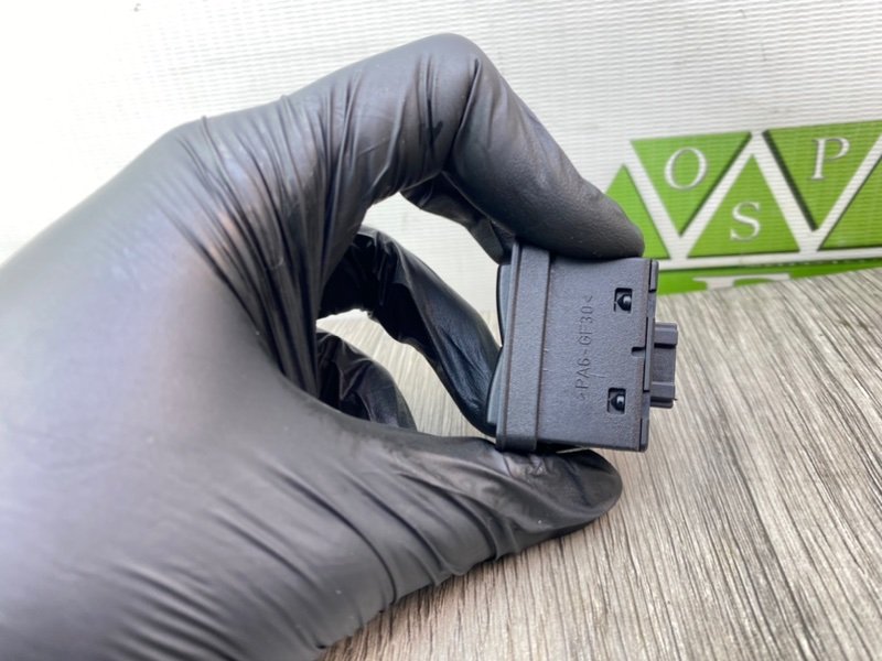 Кнопка эсп, 800 рублей, Калининград