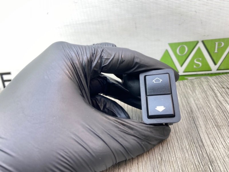 Кнопка эсп, 800 рублей, Калининград