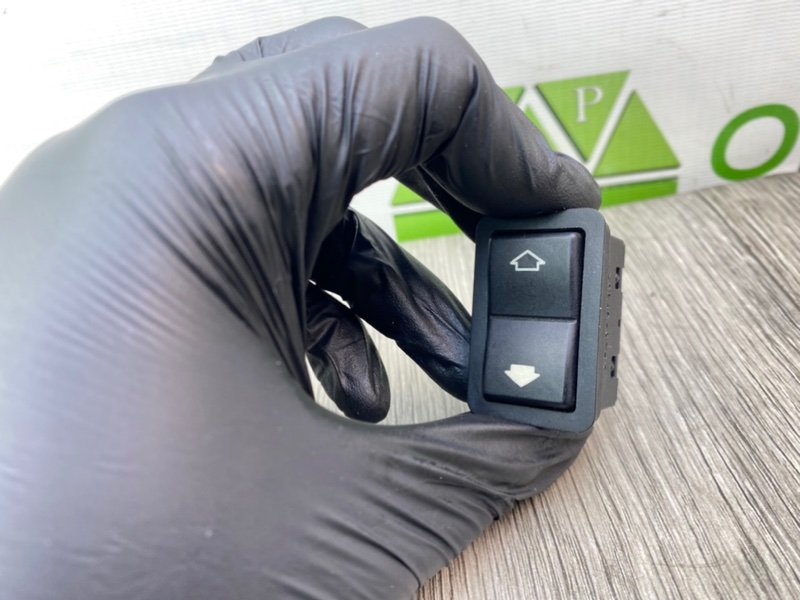 Кнопка эсп, 800 рублей, Калининград