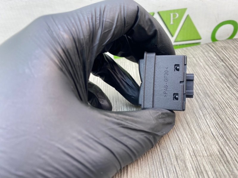 Кнопка эсп, 800 рублей, Калининград