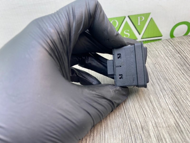 Кнопка эсп, 800 рублей, Калининград